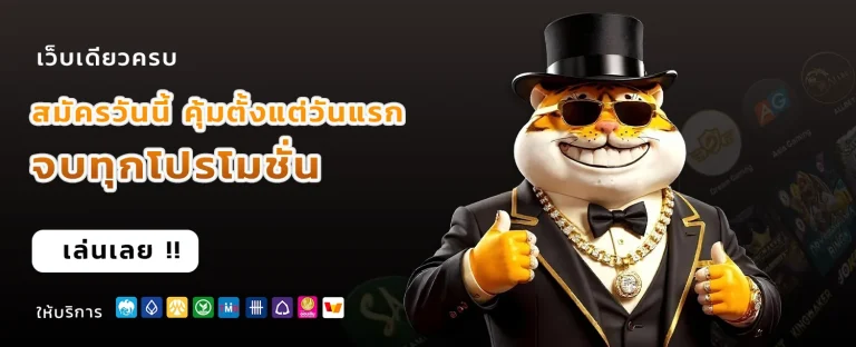 เว็บสล็อต นอก